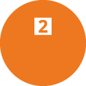 quadrat