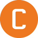 chemical