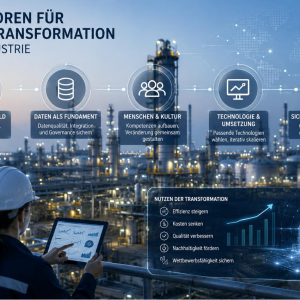 2026 07 02 _ Erfolgsfaktoren für die digitale Transformation in der Chemieindustrie_v1