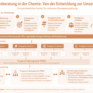 Strategieberatung-in-der-Chemie