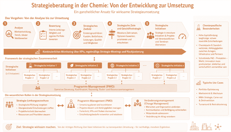 Strategieberatung-in-der-Chemie