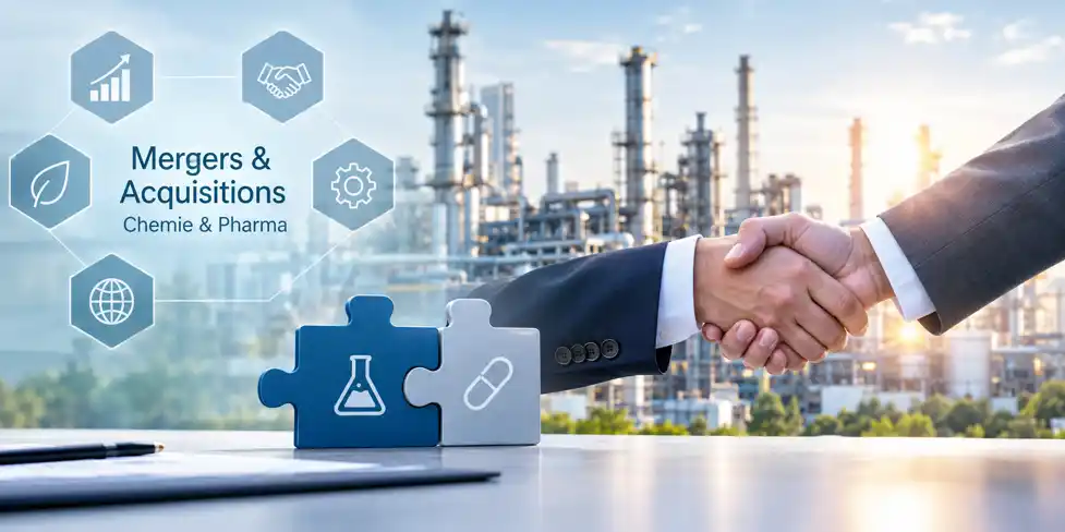 Mergers-_Acquisitions-1_11zon